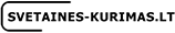 svetaines kurimas